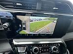 2022 GMC Sierra 1500 Crew Cab 4x4 Pickup for sale #24G5703A - photo 14