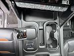 2022 GMC Sierra 1500 Crew Cab 4x4 Pickup for sale #24G5703A - photo 15