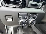 2022 GMC Sierra 1500 Crew Cab 4x4 Pickup for sale #24G5703A - photo 17