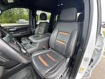 2022 GMC Sierra 1500 Crew Cab 4x4 Pickup for sale #24G5703A - photo 18