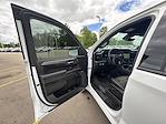 2022 GMC Sierra 1500 Crew Cab 4x4 Pickup for sale #24G5703A - photo 21