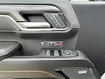 2022 GMC Sierra 1500 Crew Cab 4x4 Pickup for sale #24G5703A - photo 22