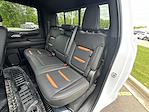 2022 GMC Sierra 1500 Crew Cab 4x4 Pickup for sale #24G5703A - photo 23