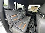 2022 GMC Sierra 1500 Crew Cab 4x4 Pickup for sale #24G5703A - photo 24