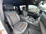 2022 GMC Sierra 1500 Crew Cab 4x4 Pickup for sale #24G5703A - photo 25