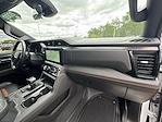 2022 GMC Sierra 1500 Crew Cab 4x4 Pickup for sale #24G5703A - photo 26