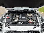 2022 GMC Sierra 1500 Crew Cab 4x4 Pickup for sale #24G5703A - photo 27