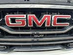 2022 GMC Sierra 1500 Crew Cab 4x4 Pickup for sale #24G5703A - photo 28
