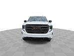 2022 GMC Sierra 1500 Crew Cab 4x4 Pickup for sale #24G5703A - photo 4