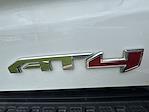 2022 GMC Sierra 1500 Crew Cab 4x4 Pickup for sale #24G5703A - photo 29