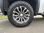 2022 GMC Sierra 1500 Crew Cab 4x4 Pickup for sale #24G5703A - photo 30