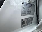 2022 GMC Sierra 1500 Crew Cab 4x4 Pickup for sale #24G5703A - photo 31