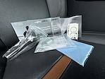 2022 GMC Sierra 1500 Crew Cab 4x4 Pickup for sale #24G5703A - photo 32