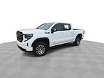 2022 GMC Sierra 1500 Crew Cab 4x4 Pickup for sale #24G5703A - photo 5