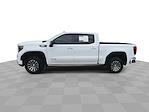 2022 GMC Sierra 1500 Crew Cab 4x4 Pickup for sale #24G5703A - photo 3