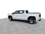 2022 GMC Sierra 1500 Crew Cab 4x4 Pickup for sale #24G5703A - photo 6
