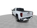 2022 GMC Sierra 1500 Crew Cab 4x4 Pickup for sale #24G5703A - photo 7