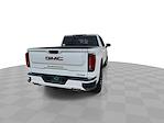 2022 GMC Sierra 1500 Crew Cab 4x4 Pickup for sale #24G5703A - photo 2