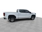 2022 GMC Sierra 1500 Crew Cab 4x4 Pickup for sale #24G5703A - photo 8