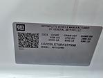 New 2024 GMC Sierra 2500 Crew Cab 4x4 Knapheide 696 8' Service Truck for sale #24G5932 - photo 30
