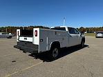 2024 GMC Sierra 2500 Crew Cab 4x4, Knapheide Steel Service Body Service Truck for sale #24G5932 - photo 7