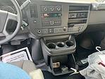 New 2024 GMC Savana 3500 Work Van 4x2 11' Knapheide Service Utility Van for sale #24G5933 - photo 14