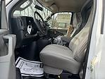 New 2024 GMC Savana 3500 Work Van 4x2 11' Knapheide Service Utility Van for sale #24G5933 - photo 9