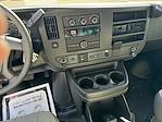 New 2024 GMC Savana 3500 Work Van 4x2 11' Knapheide Service Utility Van for sale #24G5934 - photo 14