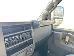 New 2024 GMC Savana 3500 Work Van 4x2 11' Knapheide Service Utility Van for sale #24G5934 - photo 16