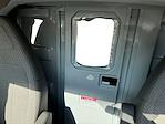 New 2024 GMC Savana 3500 Work Van 4x2 11' Knapheide Service Utility Van for sale #24G5934 - photo 17