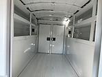 New 2024 GMC Savana 3500 Work Van 4x2 11' Knapheide Service Utility Van for sale #24G5934 - photo 18