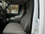 New 2024 GMC Savana 3500 Work Van 4x2 11' Knapheide Service Utility Van for sale #24G5935 - photo 14