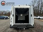 New 2024 GMC Savana 3500 Work Van 4x2 11' Knapheide Service Utility Van for sale #24G5935 - photo 22