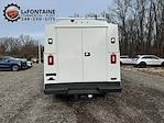 New 2024 GMC Savana 3500 Work Van 4x2 11' Knapheide Service Utility Van for sale #24G5935 - photo 25