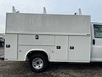 New 2024 GMC Savana 3500 Work Van 4x2 11' Knapheide Service Utility Van for sale #24G5935 - photo 26