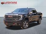 2023 GMC Sierra 1500 Crew Cab 4x4 Pickup for sale #24G6025A - photo 1