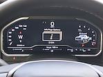 2023 GMC Sierra 1500 Crew Cab 4x4 Pickup for sale #24G6025A - photo 11