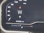2023 GMC Sierra 1500 Crew Cab 4x4 Pickup for sale #24G6025A - photo 12