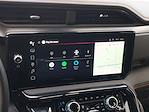 2023 GMC Sierra 1500 Crew Cab 4x4 Pickup for sale #24G6025A - photo 13