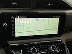 2023 GMC Sierra 1500 Crew Cab 4x4 Pickup for sale #24G6025A - photo 14