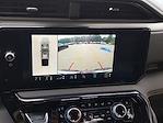 2023 GMC Sierra 1500 Crew Cab 4x4 Pickup for sale #24G6025A - photo 15