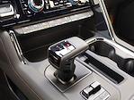 2023 GMC Sierra 1500 Crew Cab 4x4 Pickup for sale #24G6025A - photo 16