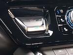 2023 GMC Sierra 1500 Crew Cab 4x4 Pickup for sale #24G6025A - photo 17