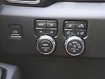 2023 GMC Sierra 1500 Crew Cab 4x4 Pickup for sale #24G6025A - photo 18