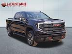 2023 GMC Sierra 1500 Crew Cab 4x4 Pickup for sale #24G6025A - photo 3