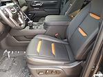 2023 GMC Sierra 1500 Crew Cab 4x4 Pickup for sale #24G6025A - photo 20