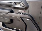 2023 GMC Sierra 1500 Crew Cab 4x4 Pickup for sale #24G6025A - photo 23