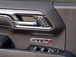 2023 GMC Sierra 1500 Crew Cab 4x4 Pickup for sale #24G6025A - photo 24