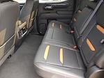 2023 GMC Sierra 1500 Crew Cab 4x4 Pickup for sale #24G6025A - photo 26