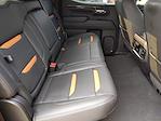 2023 GMC Sierra 1500 Crew Cab 4x4 Pickup for sale #24G6025A - photo 27